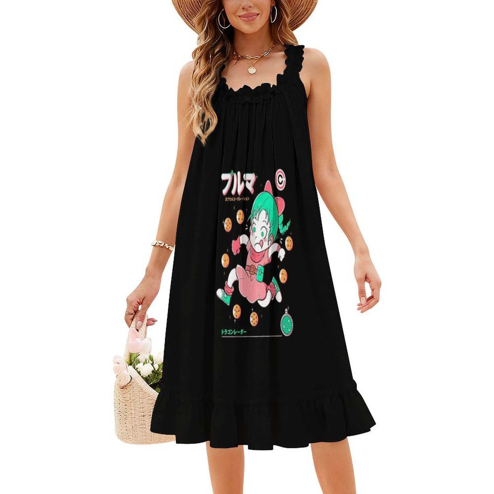 My V1 Women's Hip Hop Streetwe - đánh giá và giá Summer Clothing Kids
