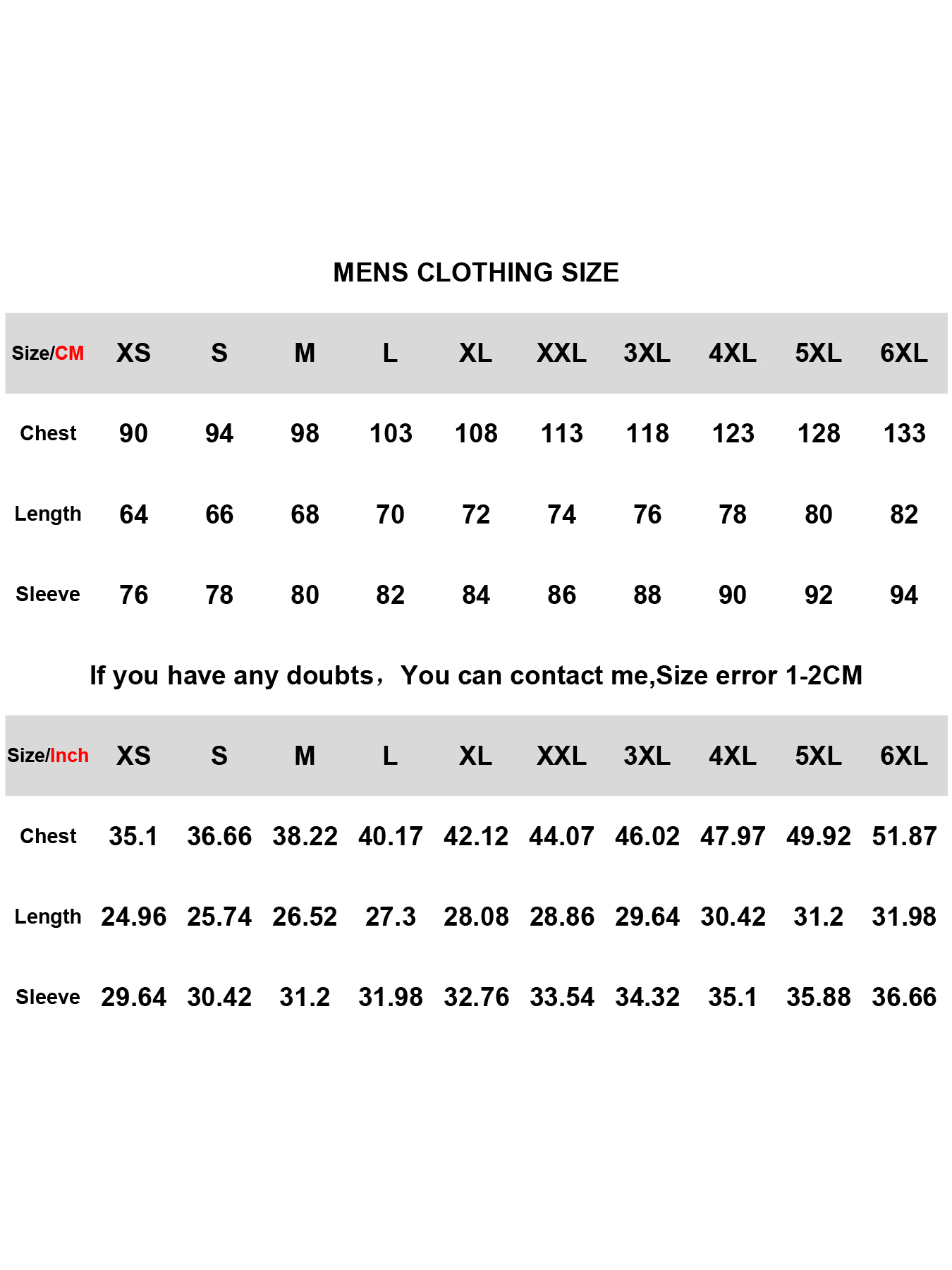 Long Sleeve Men Women Sailing  - đánh giá và giá Quality Summer Clothing For Women