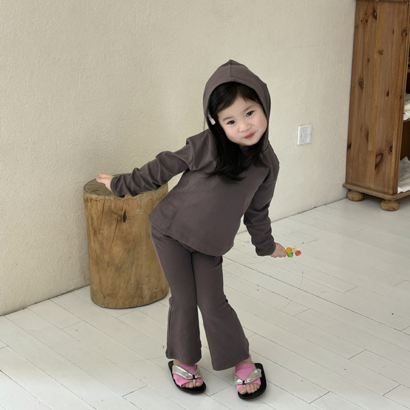 2026 Spring New Children's Clo - đánh giá và giá Yours Clothing Summer Jackets