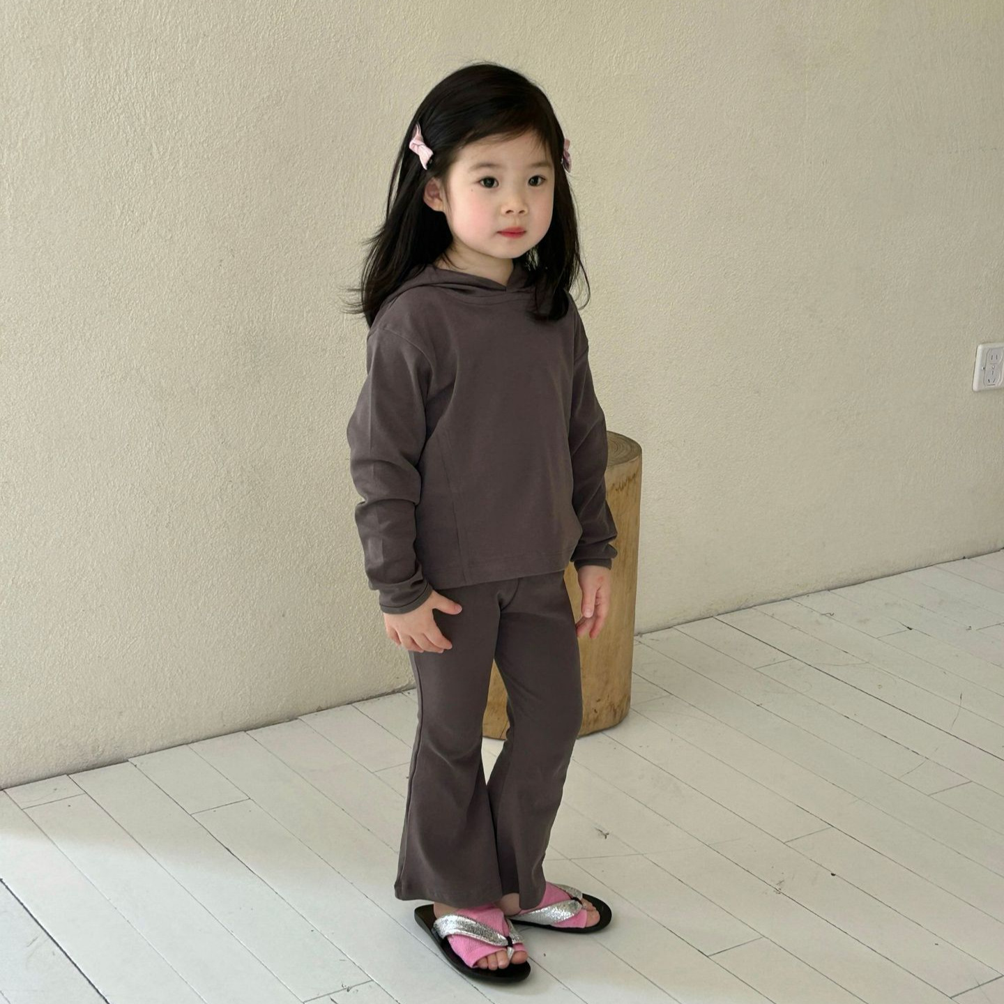 2026 Spring New Children's Clo - đánh giá và giá Yours Clothing Summer Jackets
