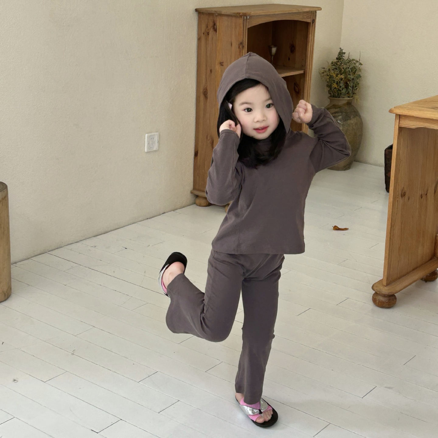 2026 Spring New Children's Clo - đánh giá và giá Yours Clothing Summer Jackets