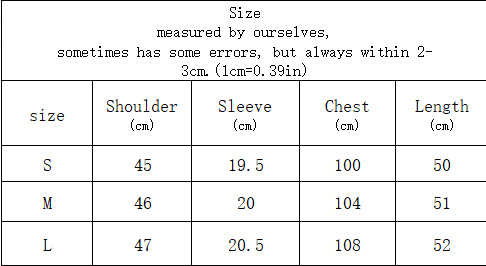 2026 high-quality new women's  - đánh giá và giá Quality Summer Clothing For Women