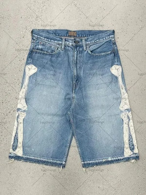 Deeptown Y2k Vintage Harajuku  - đánh giá và giá Summer Clothing Cheap
