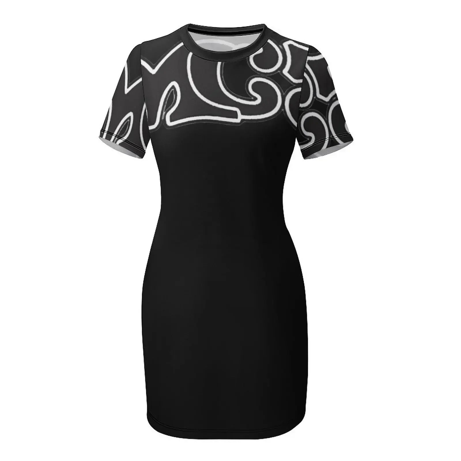 MC5 Essential T-Shirt Short-Sl - đánh giá và giá Summer Clothing Essentials Women