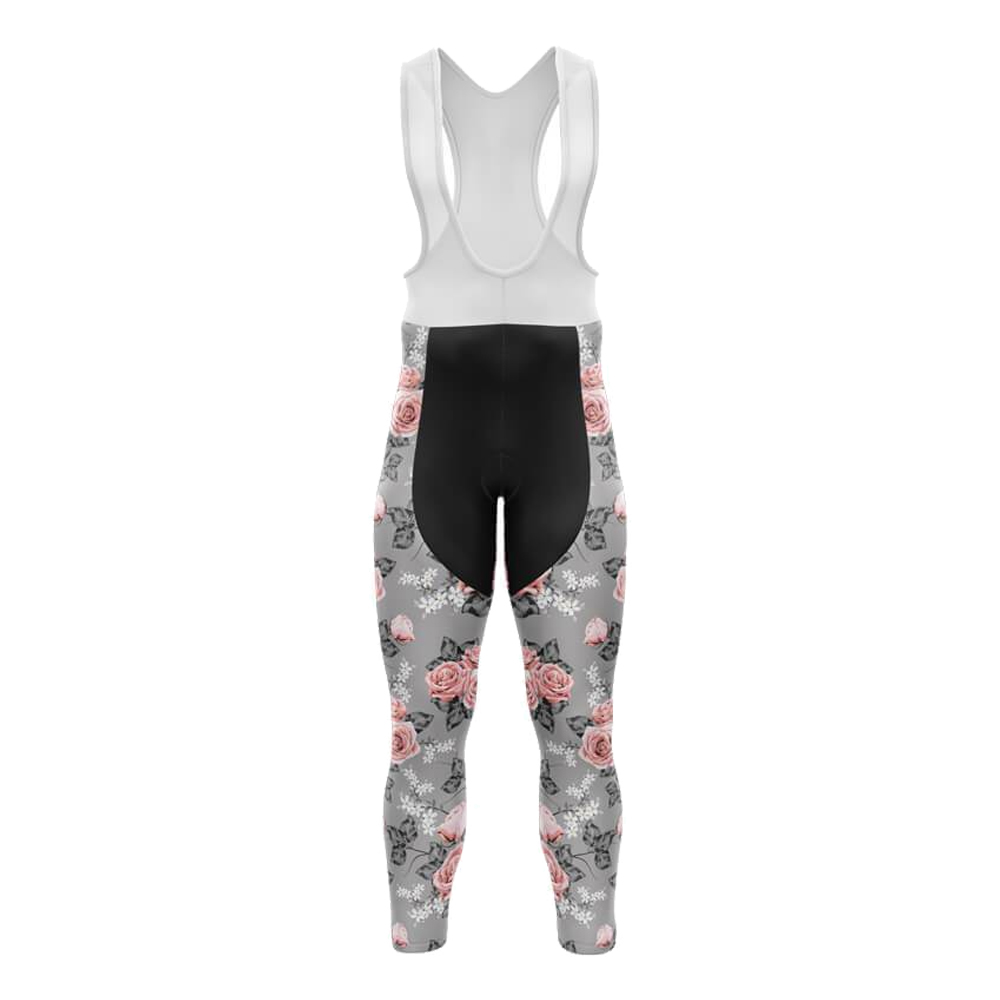 Exotic Rose Long Sleeve Cyclin - đánh giá và giá Summer Clothing Options