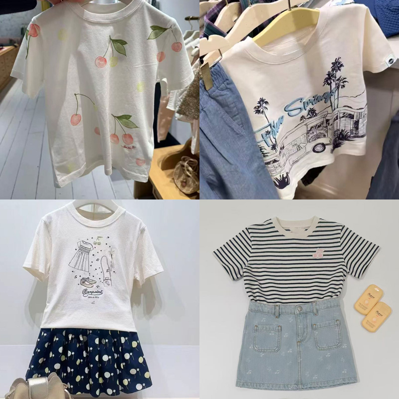Children's Per-sale 2026 BP NE - đánh giá và giá Summer Clothing Kids Sale