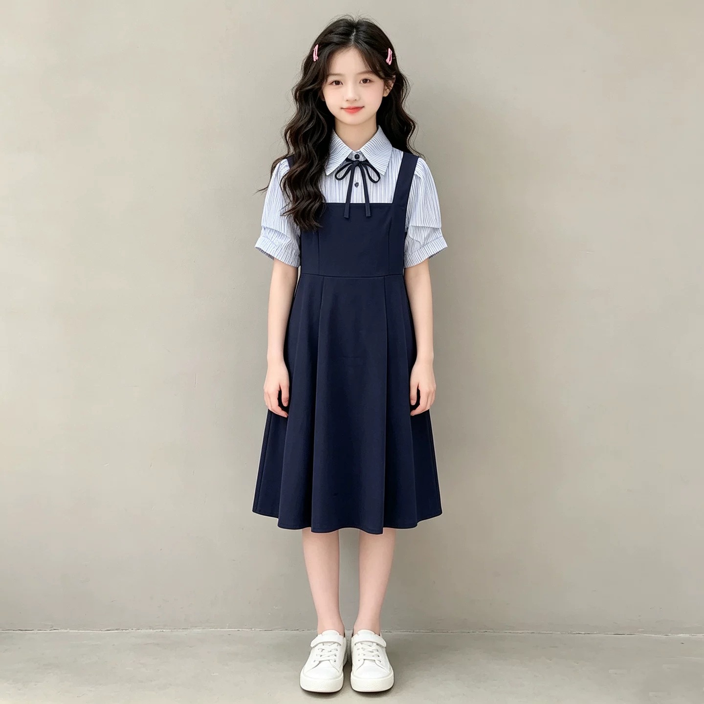 2026 summer Kids party princes - đánh giá và giá Summer Clothing For Teen Girls