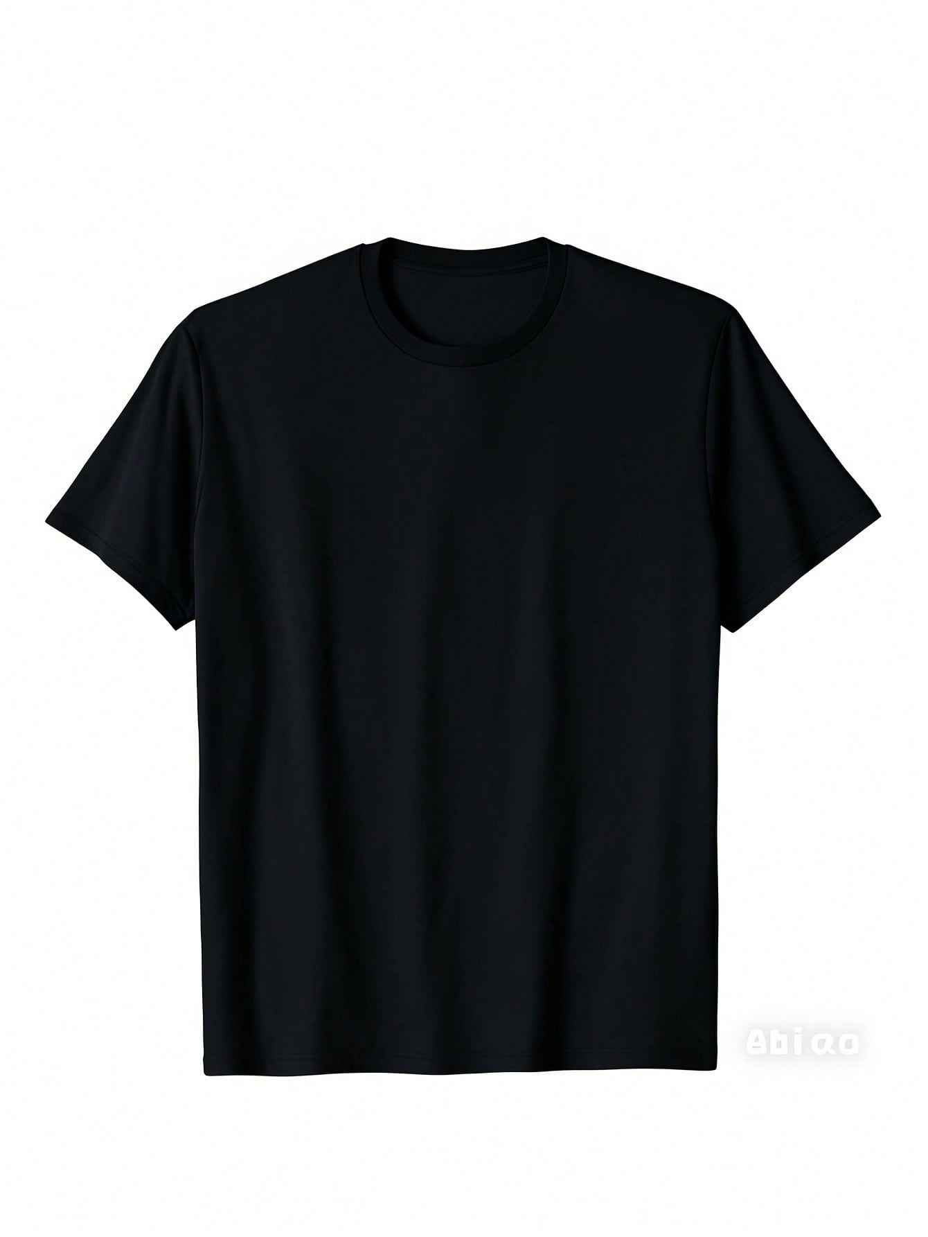 Game Day Football Season Purpl - đánh giá và giá Summer Vibes Clothing Men