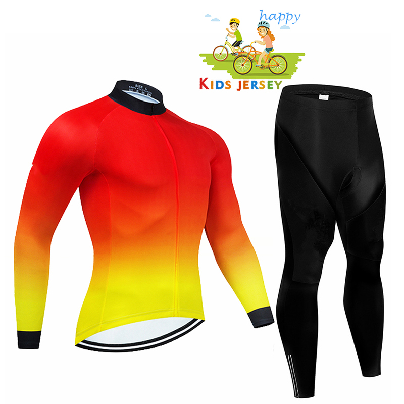 2022 Summer Children Long slee - đánh giá và giá Summer Clothing Kids Sale