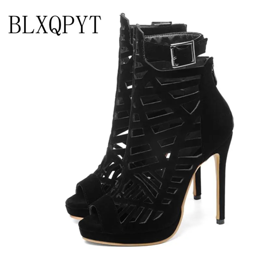 BLXQPY Kích Thước siêu Lớn 28- - đánh giá và giá Summer Closet
