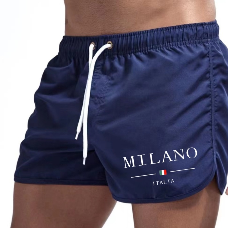 Summer Men'S Quick Drying Beac - đánh giá và giá Board Short Surf