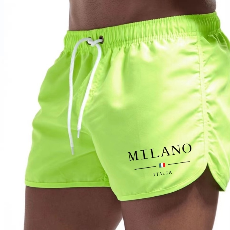 Summer Men'S Quick Drying Beac - đánh giá và giá Board Short Surf