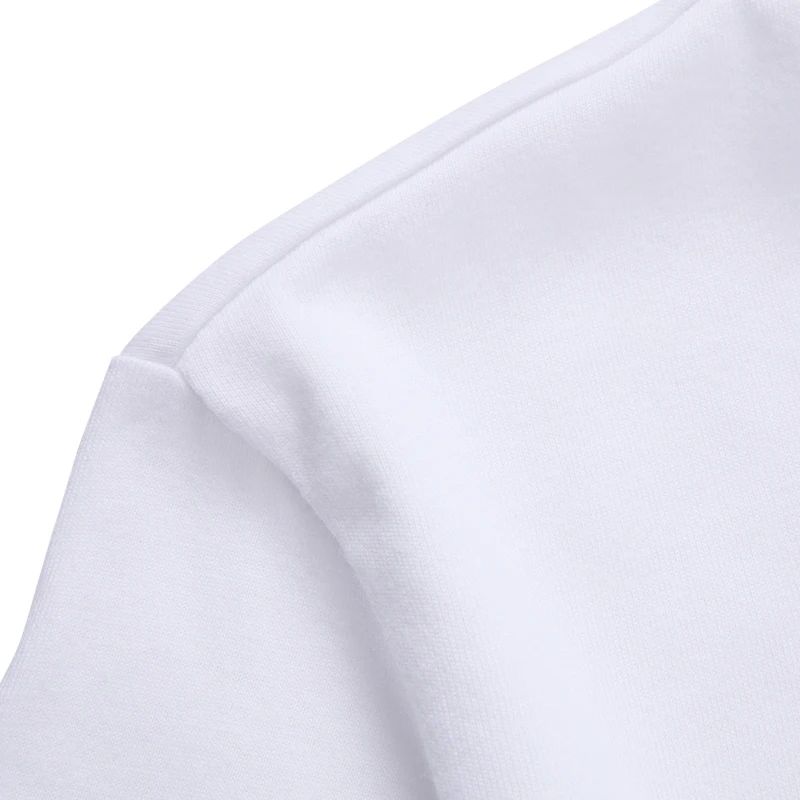 Summer Men's Street Hi Peace W - đánh giá và giá Summer Clothing Options