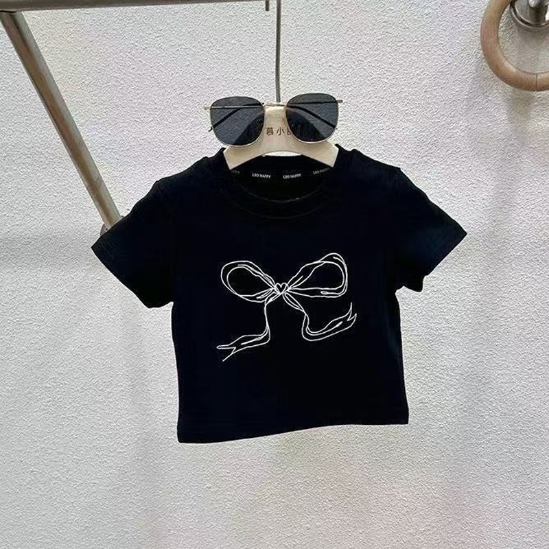 Spring Summer New Girls Clothi - đánh giá và giá Summer Clothing For Teen Girls