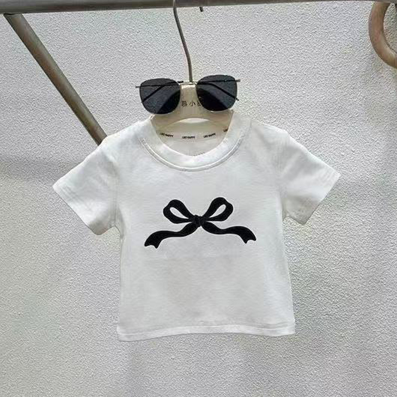 Spring Summer New Girls Clothi - đánh giá và giá Summer Clothing For Teen Girls