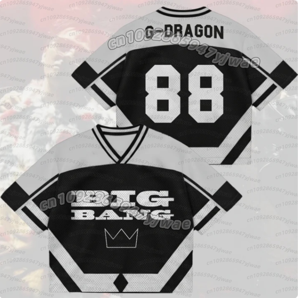 Summer Men Women BigBang 2026  - đánh giá và giá Summer Clothing For Women