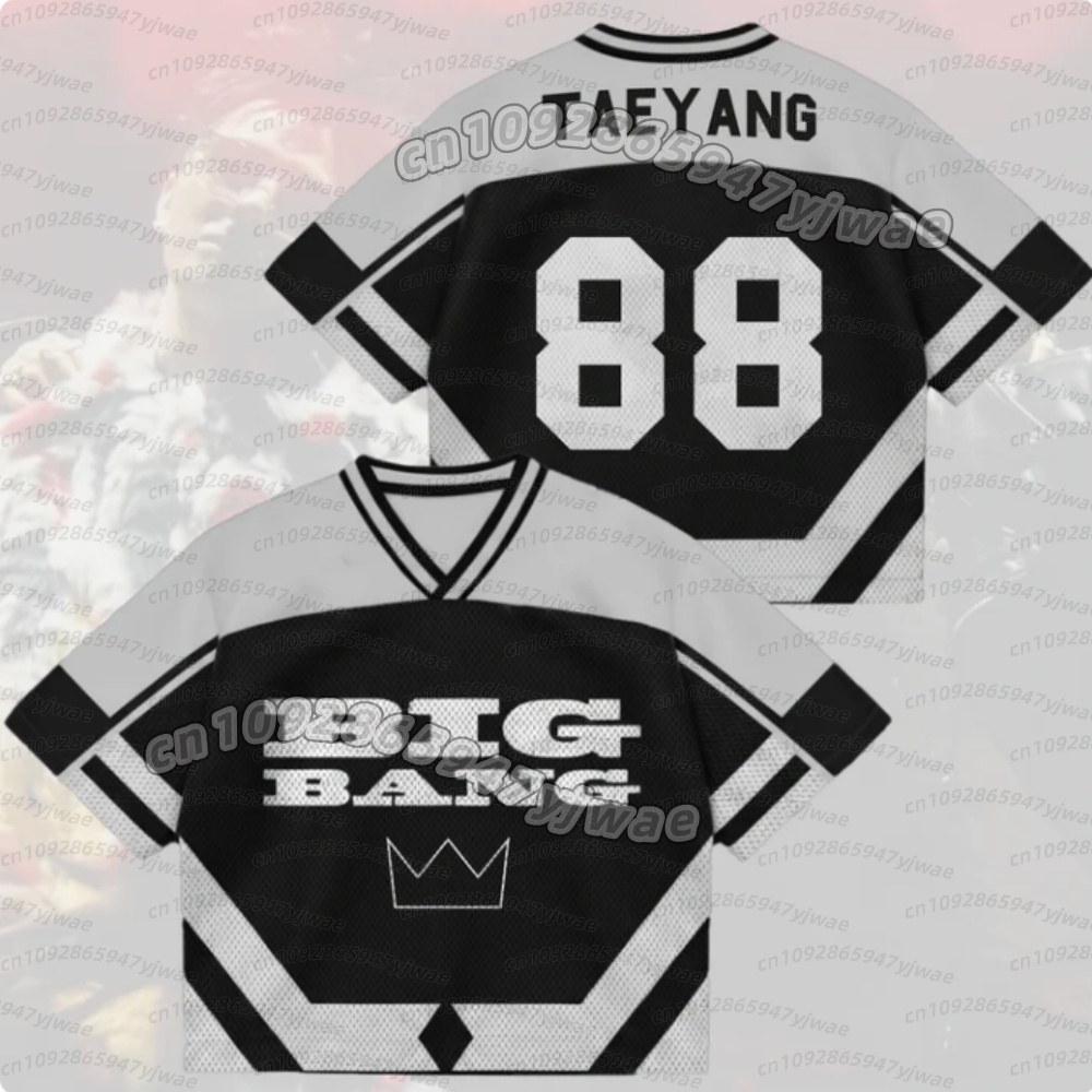 Summer Men Women BigBang 2026  - đánh giá và giá Summer Clothing For Women