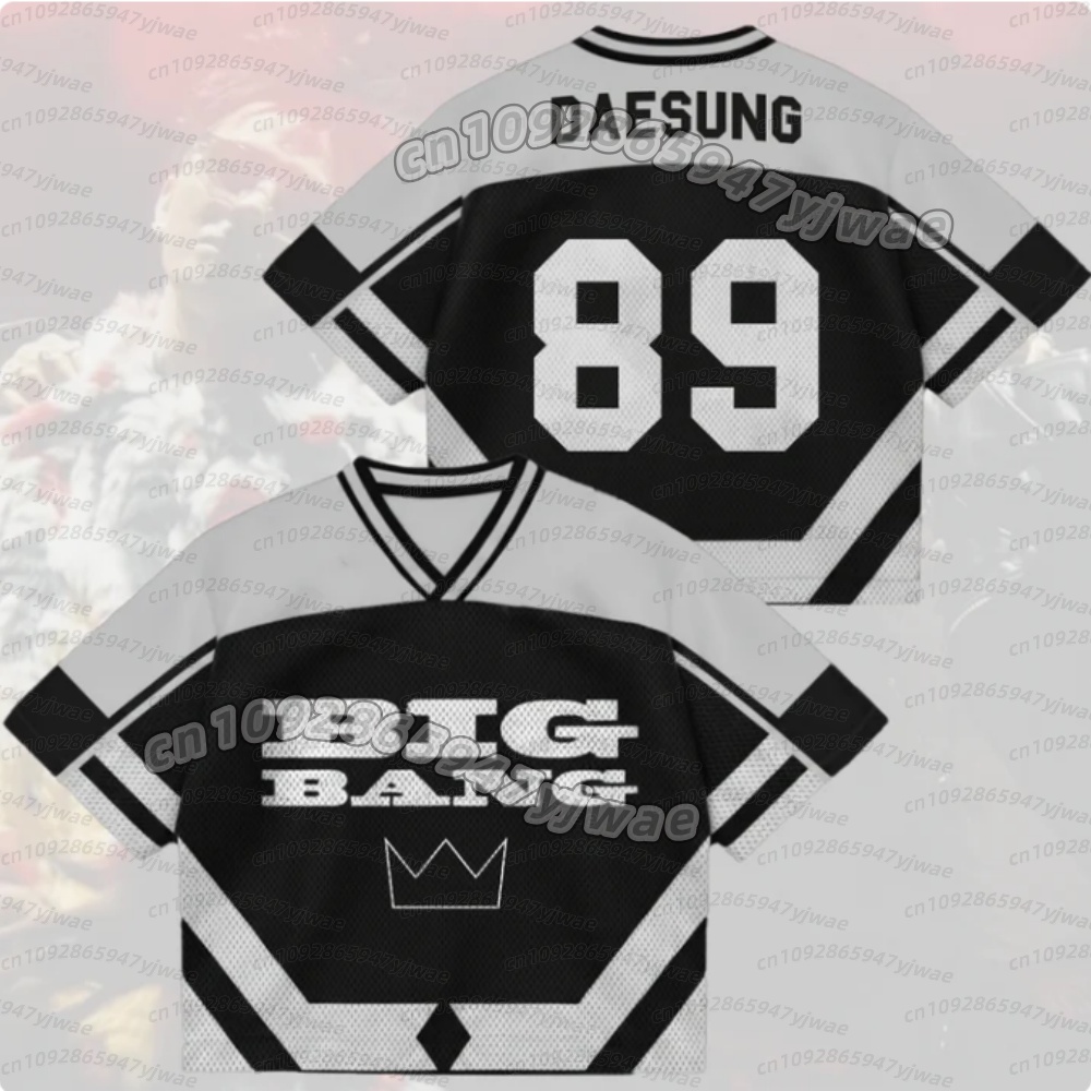Summer Men Women BigBang 2026  - đánh giá và giá Summer Clothing For Women