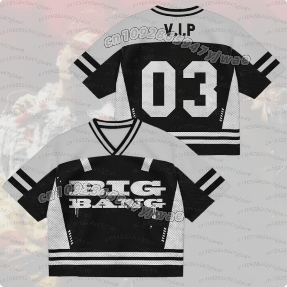 Summer Men Women BigBang 2026  - đánh giá và giá Summer Clothing For Women