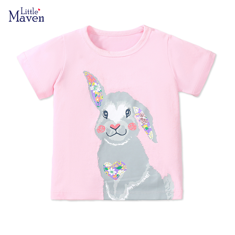 Little maven Summer Toddlers C - đánh giá và giá Summer Clothing For Babies