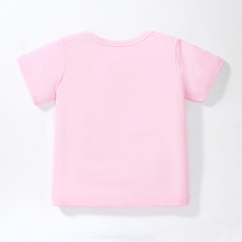 Little maven Summer Toddlers C - đánh giá và giá Summer Clothing For Babies