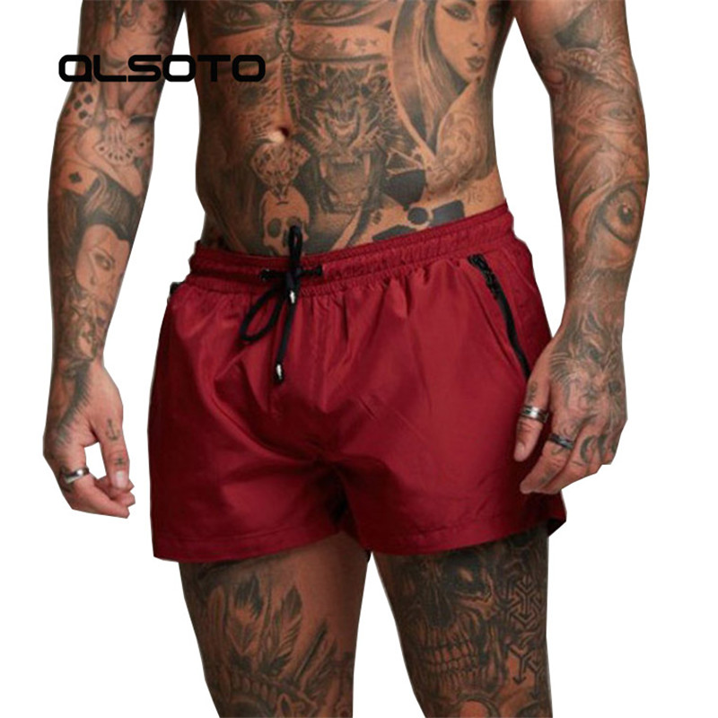 2021 Người đi Biển Thoáng Bơi  - đánh giá và giá Board Short Surf