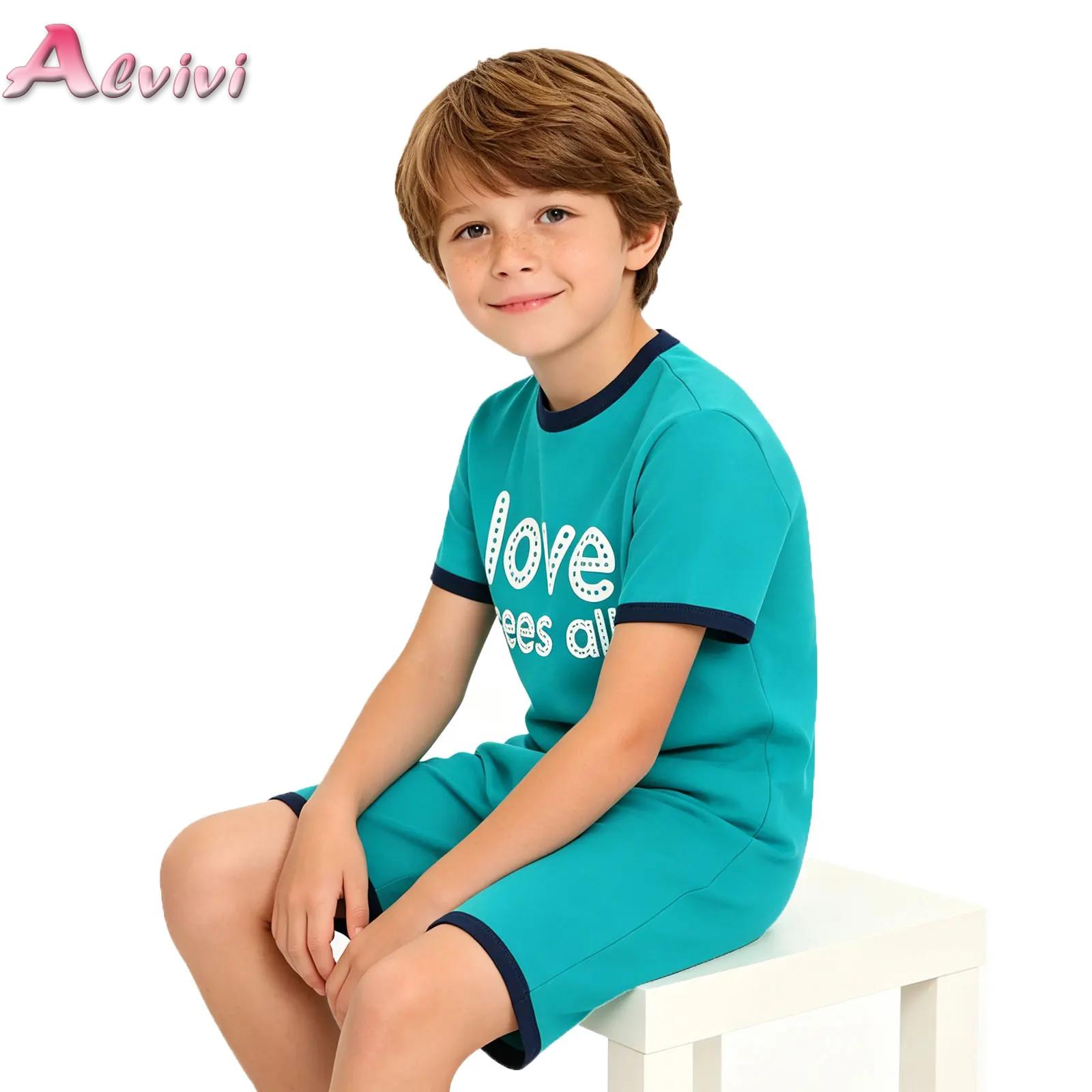 Special Needs Adaptive Clothin - đánh giá và giá Summer Clothing Kids Boys