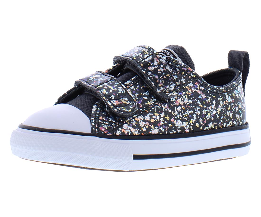 Converse Toddler Chuck Taylor  - đánh giá và giá Vans Shoes Old Skool