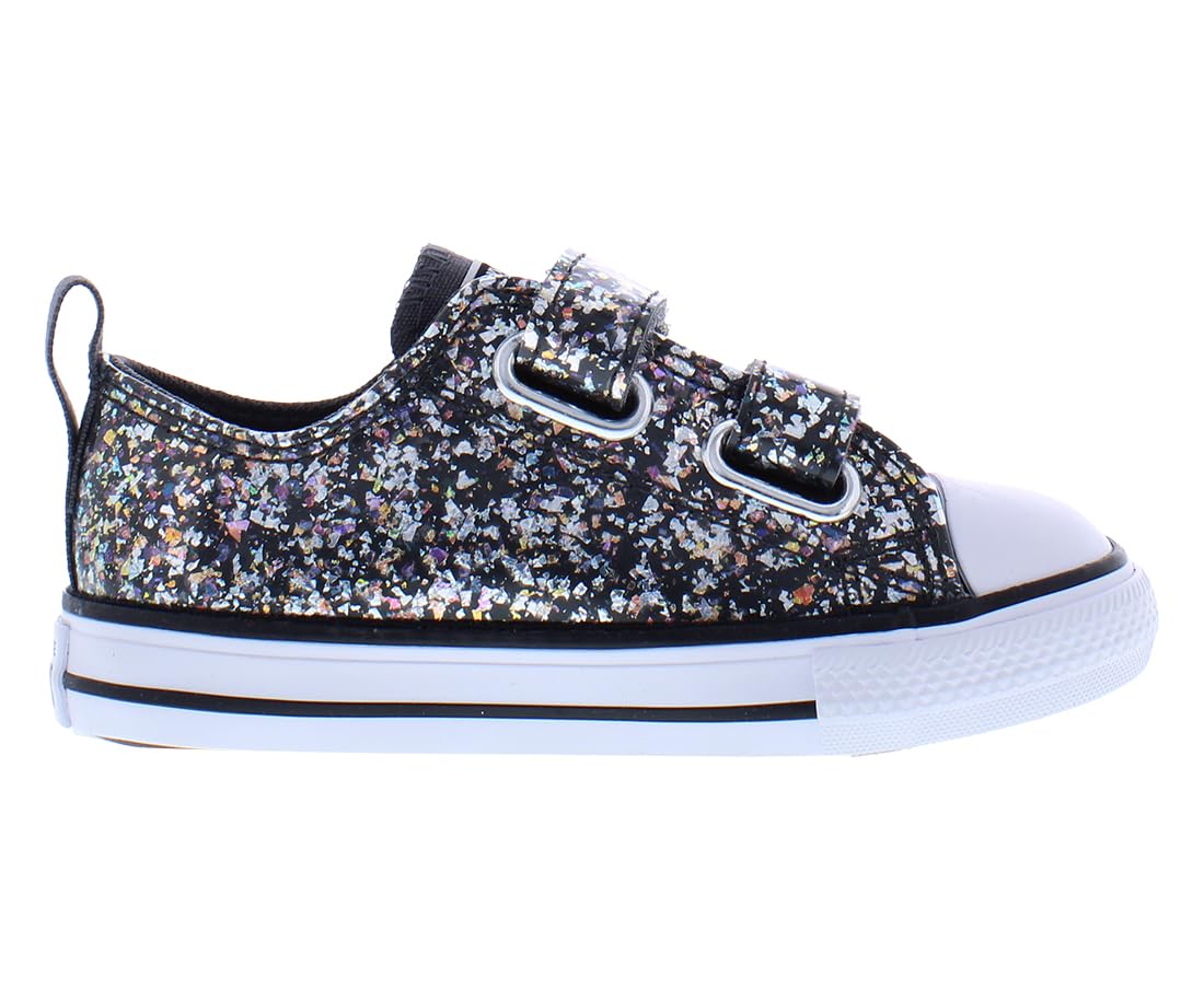 Converse Toddler Chuck Taylor  - đánh giá và giá Vans Shoes Old Skool