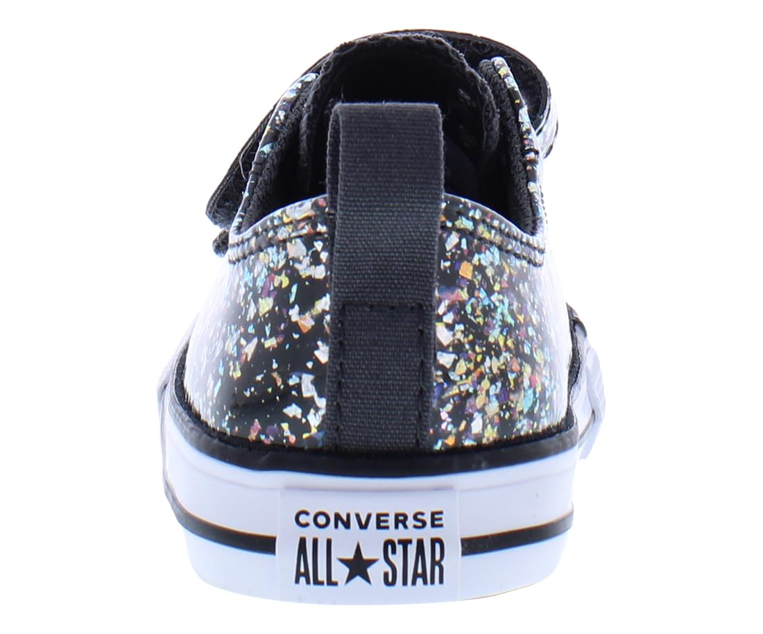 Converse Toddler Chuck Taylor  - đánh giá và giá Vans Shoes Old Skool