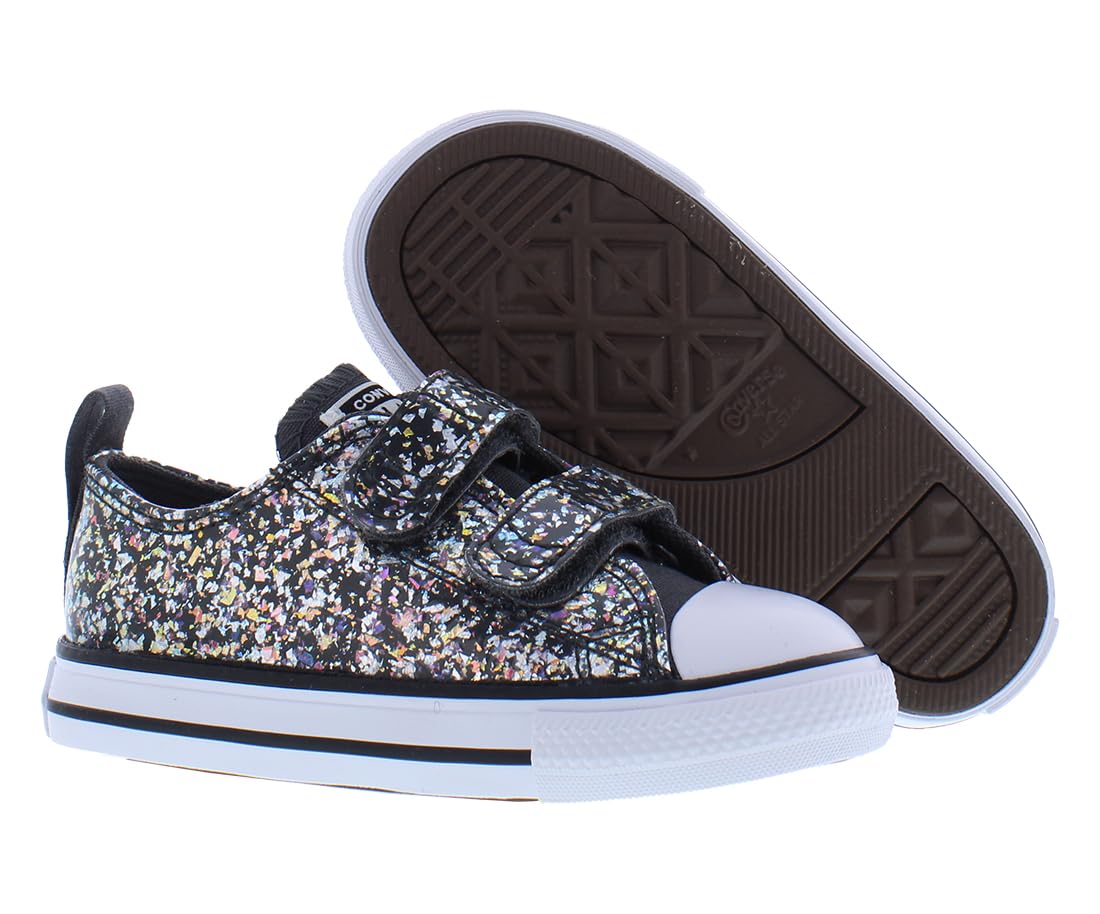 Converse Toddler Chuck Taylor  - đánh giá và giá Vans Shoes Old Skool