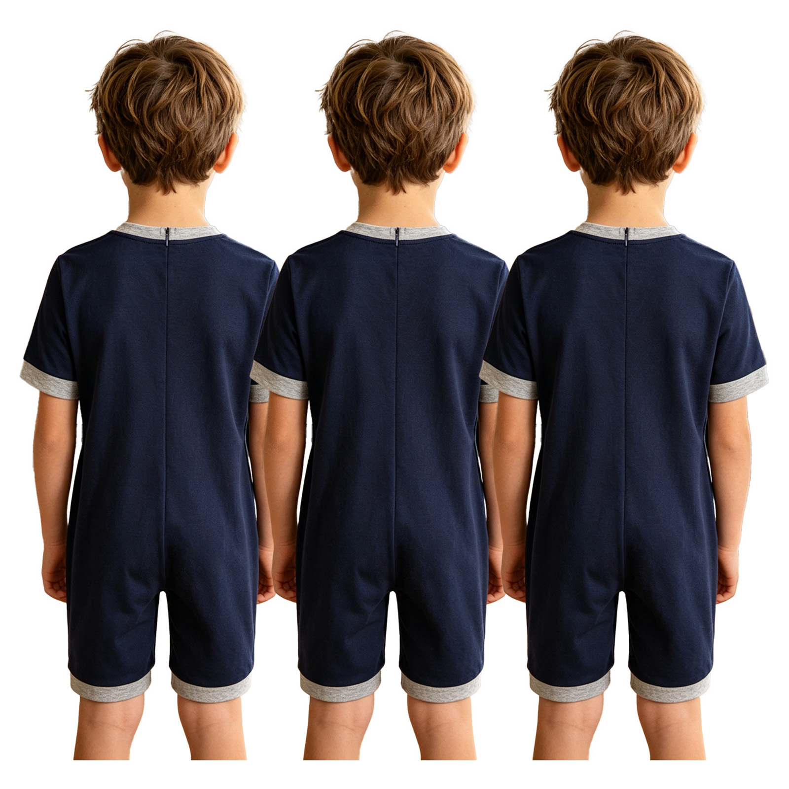 3pcs Kids Boys Girls Special N - đánh giá và giá Summer Clothing Kids Boys