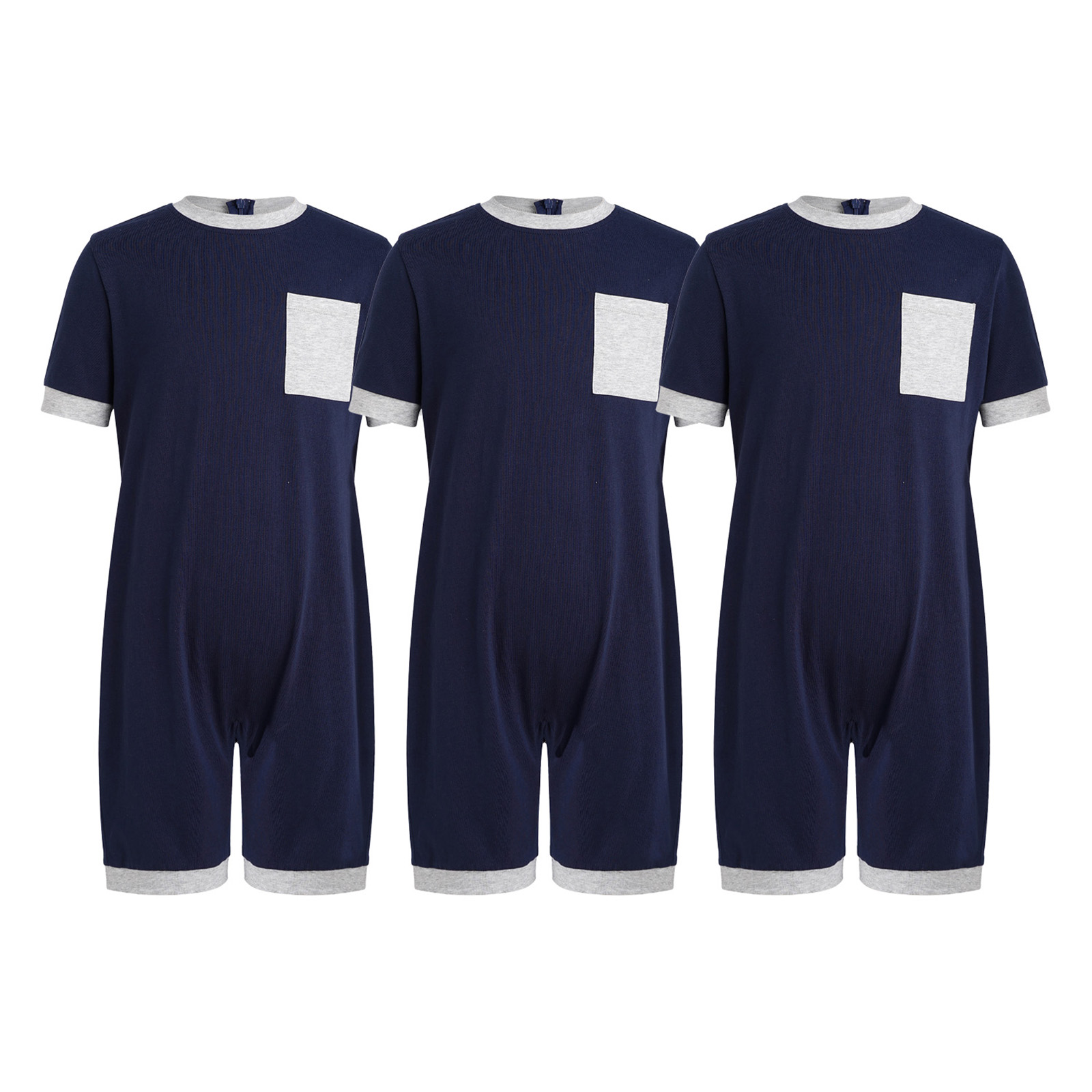 3pcs Kids Boys Girls Special N - đánh giá và giá Summer Clothing Kids Boys