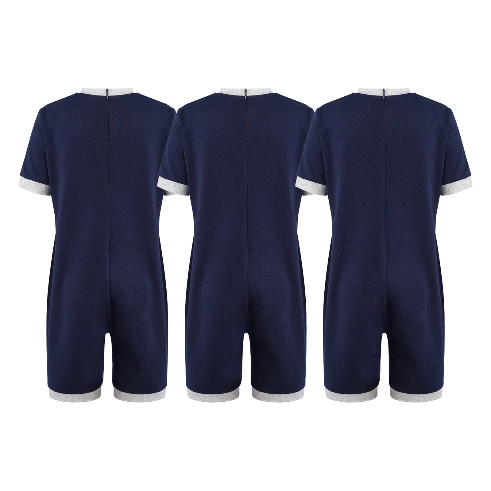 3pcs Kids Boys Girls Special N - đánh giá và giá Summer Clothing Kids Boys