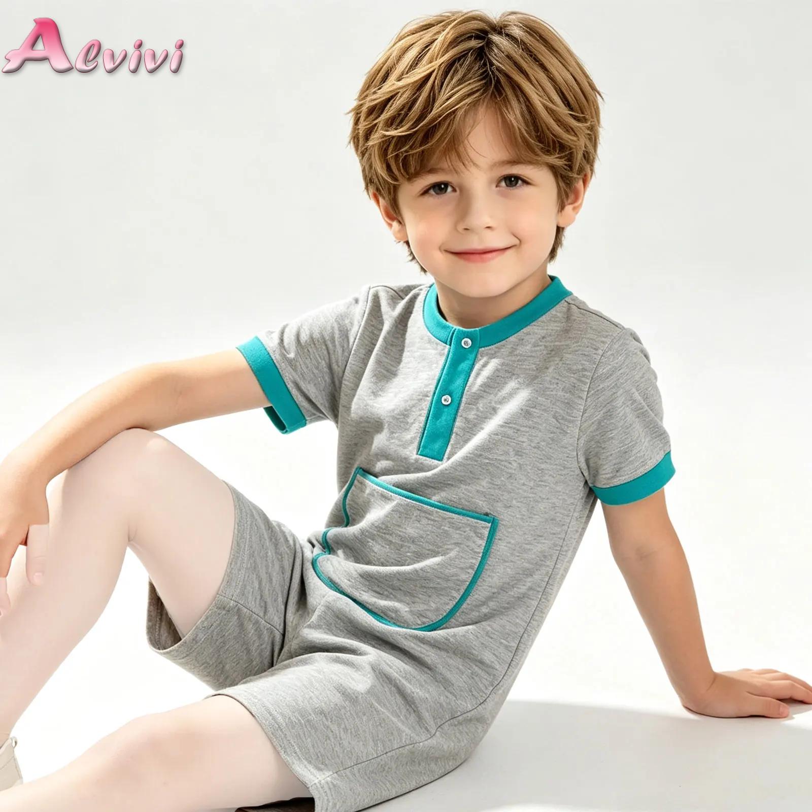 Unisex Kids Boys Girls Special - đánh giá và giá Summer Clothing Kids Boys