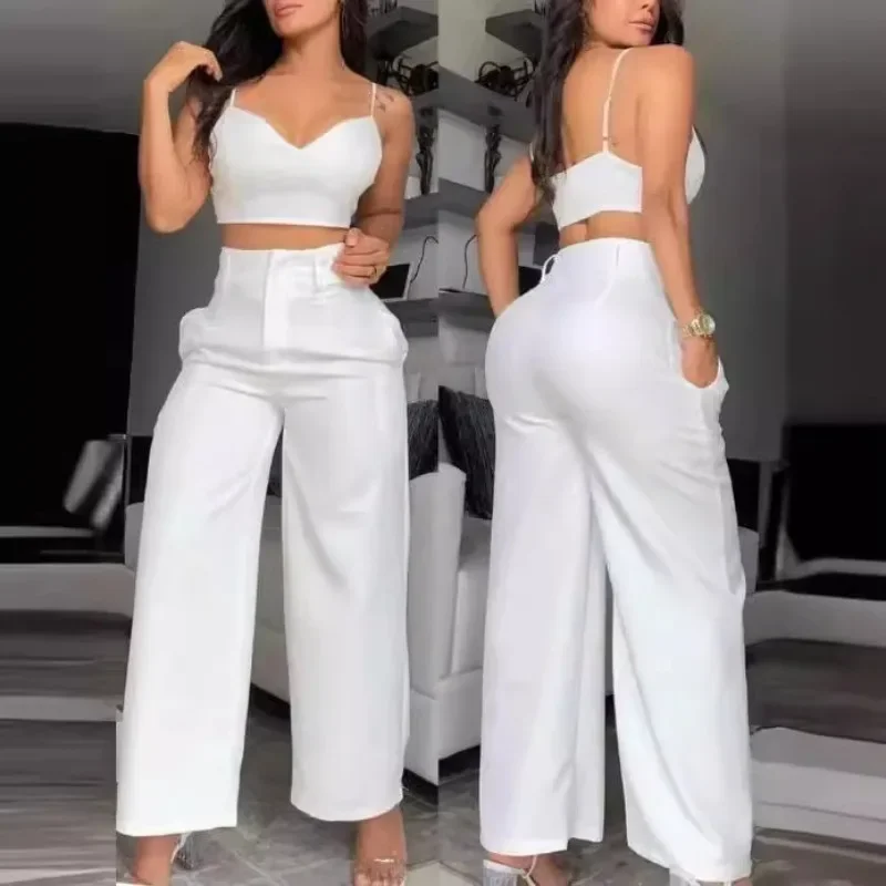 New Fashion Casual Suspender S - đánh giá và giá Summer Clothing Fabric