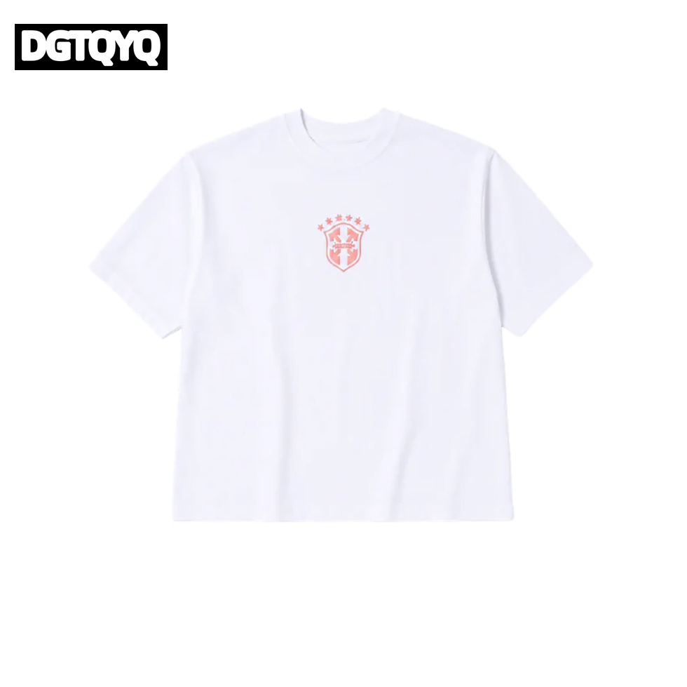 Man's Summer New Pink Embroide - đánh giá và giá Summer Clothing For Women