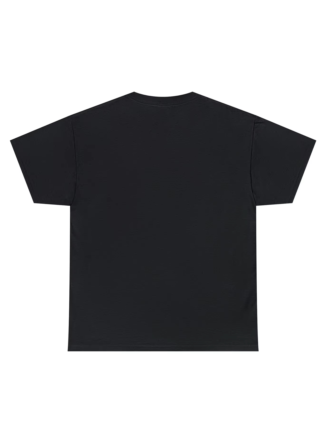 2026 Fashion Men Viking Norse  - đánh giá và giá Summer Viking Clothing