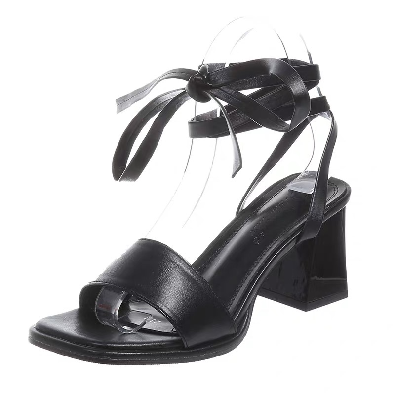 2026 New Summer Women Shoes Fa - đánh giá và giá Summer Clothing Items