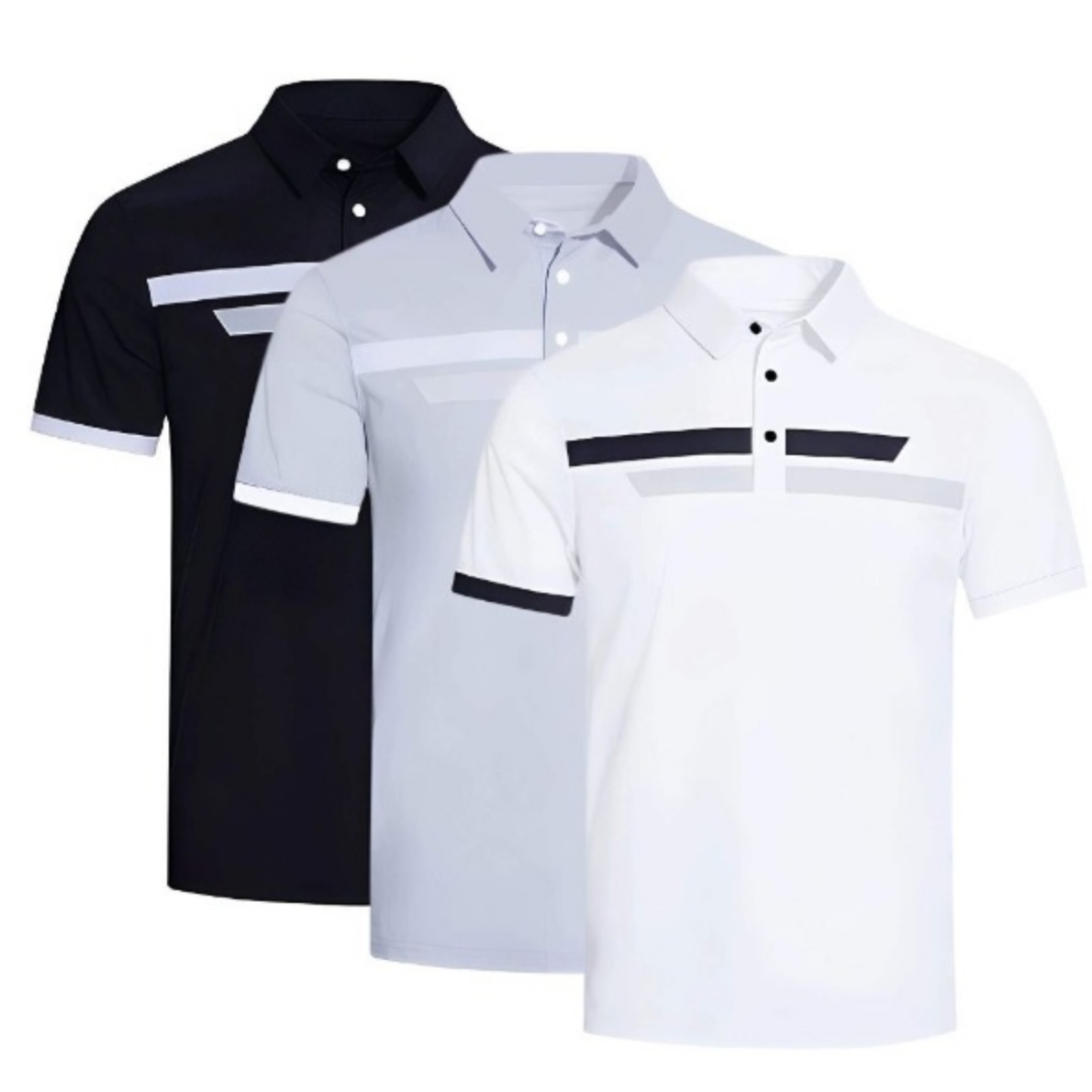 Men's equestrian clothing  sum - đánh giá và giá Summer Equestrian Clothing