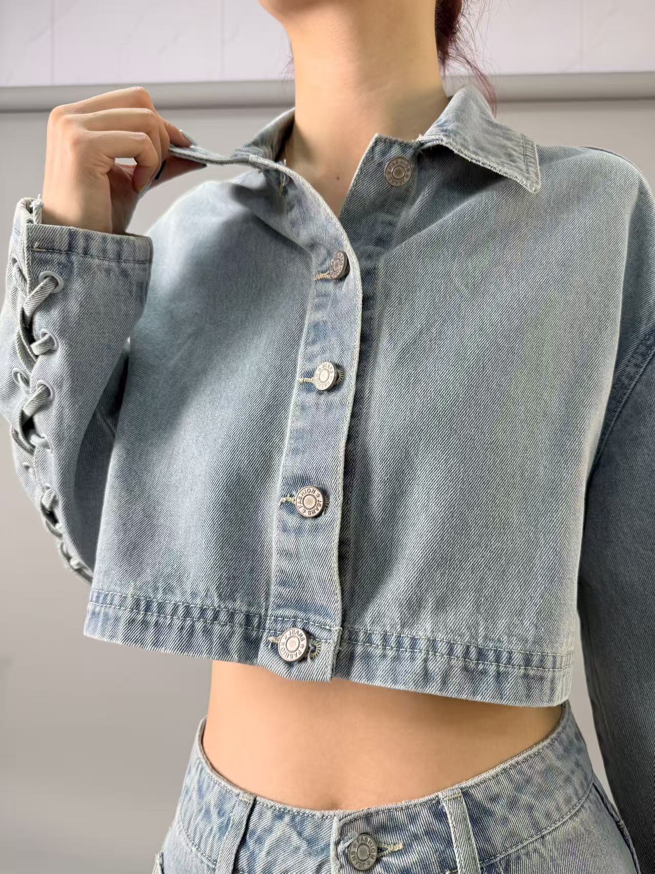 2025  Korean Japanese Style  M - đánh giá và giá Quality Summer Clothing For Women