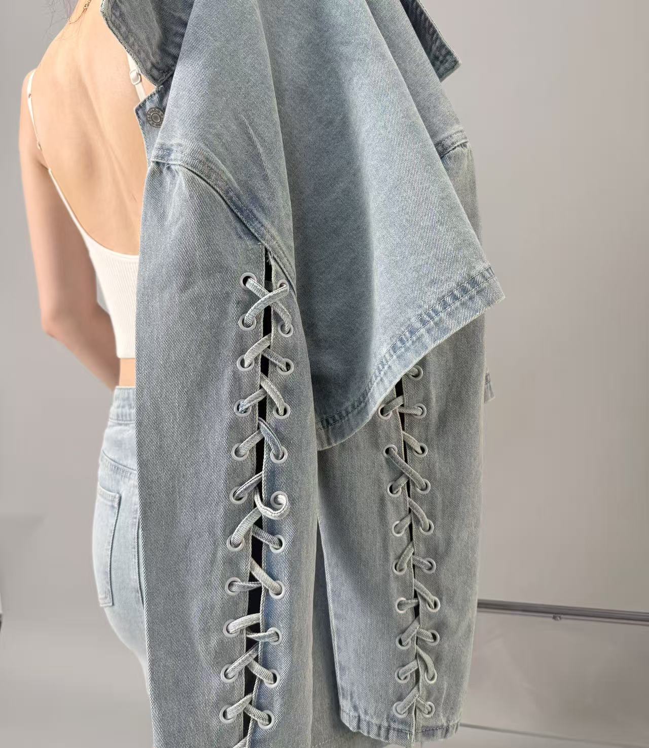 2025  Korean Japanese Style  M - đánh giá và giá Quality Summer Clothing For Women