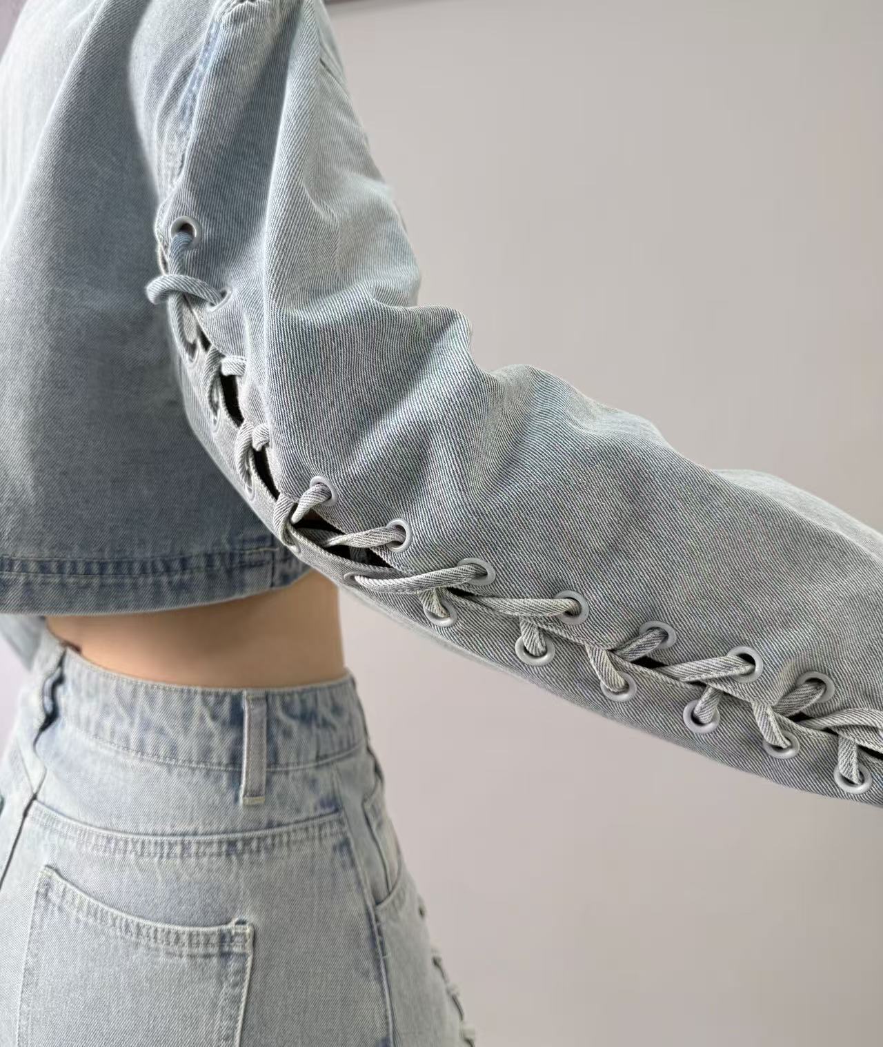 2025  Korean Japanese Style  M - đánh giá và giá Quality Summer Clothing For Women