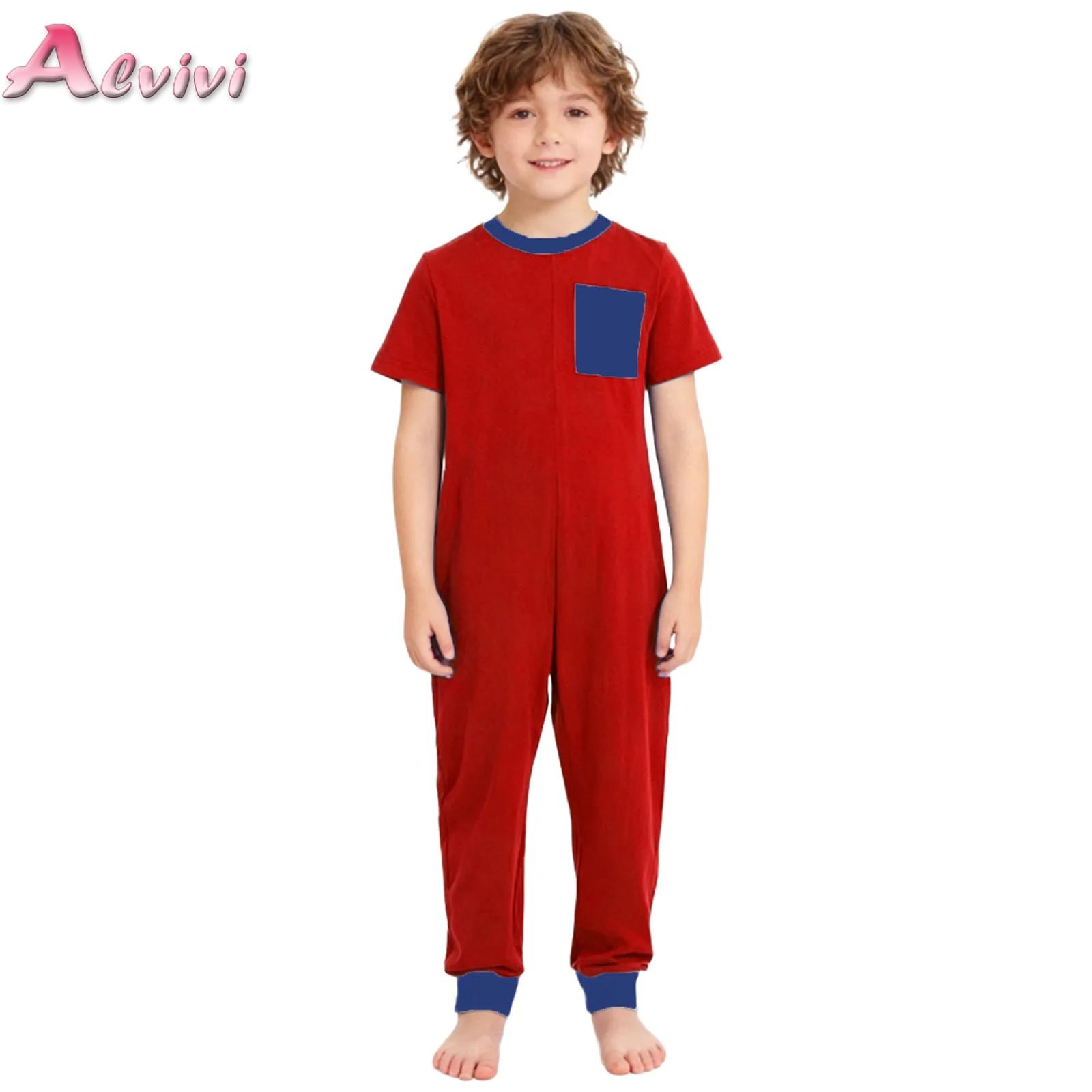 Kids Special Needs Adaptive Ro - đánh giá và giá Summer Clothing Kids Boys