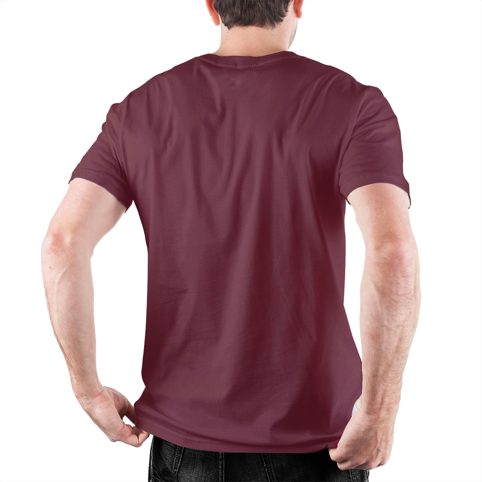 Men Peace was Never An Option  - đánh giá và giá Summer Clothing Options