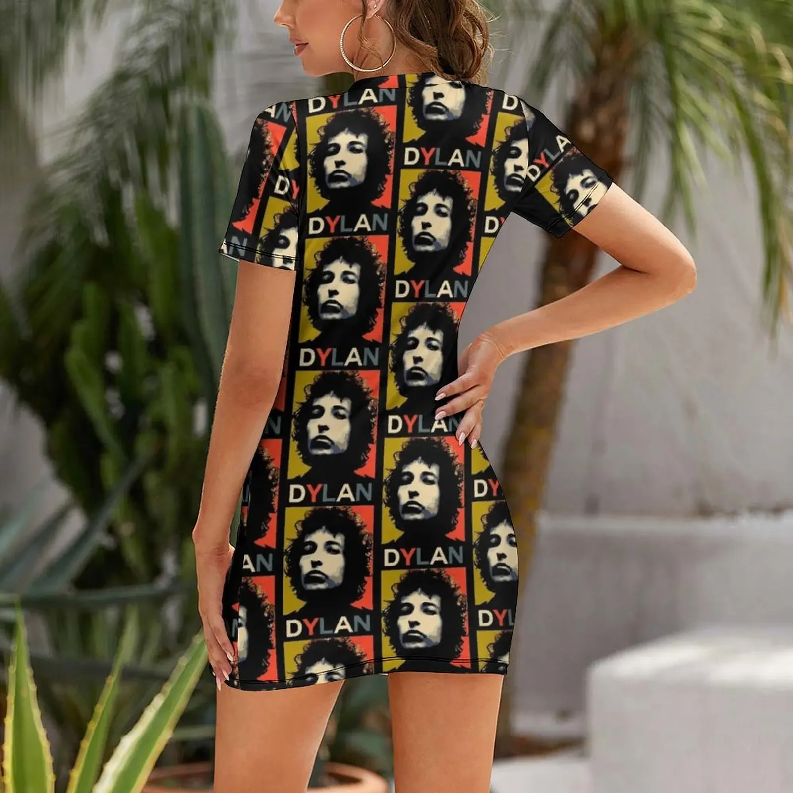Retro Bob Essential - Vintage  - đánh giá và giá Summer Clothing Essentials Women