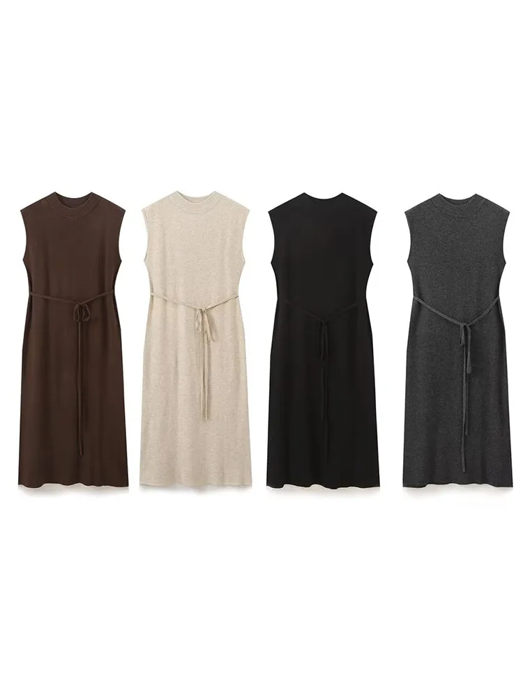 Pop 2024 European And American - đánh giá và giá Summer Clothing Options