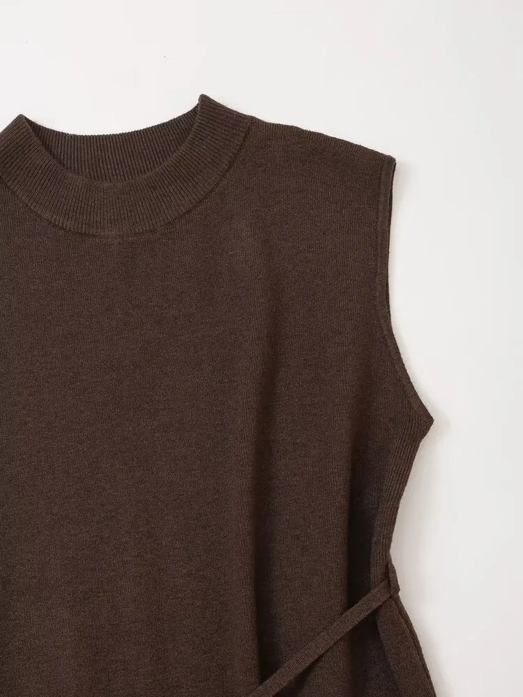 Pop 2024 European And American - đánh giá và giá Summer Clothing Options