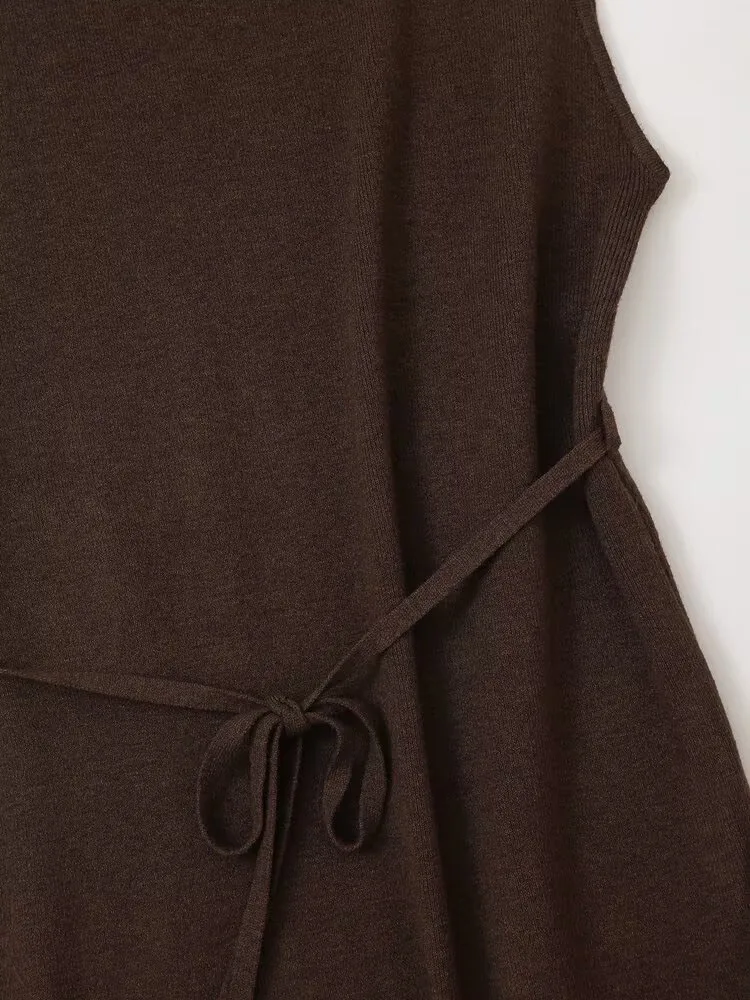 Pop 2024 European And American - đánh giá và giá Summer Clothing Options