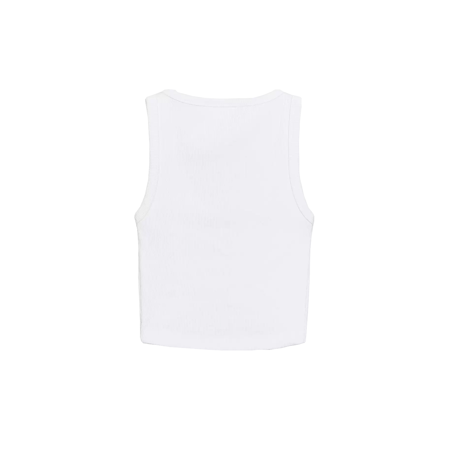 Fashionable Sleeveless round N - đánh giá và giá Summer Clothing Options